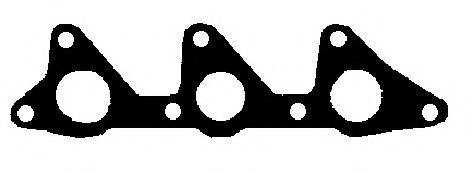 BGA MG3360 Прокладка, выпускной коллектор для DAIHATSU CHARADE (Дайхатсу Чарадэ) BGA MG3360 Прокладка, выпускной коллектор для DAIHATSU CHARADE (Дайхатсу Чарадэ)