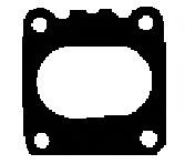 BGA MG3388 Прокладка, выпускной коллектор для MERCEDESBENZ (Мерседес бенц) BGA MG3388 Прокладка, выпускной коллектор для MERCEDESBENZ (Мерседес бенц)