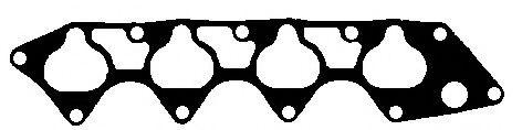 BGA MG3553 Прокладка, впускной коллектор для HONDA CRX II (Хонда Cрх 2) BGA MG3553 Прокладка, впускной коллектор для HONDA CRX II (Хонда Cрх 2)