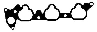 BGA MG3555 Прокладка, впускной коллектор для HONDA LEGEND III (Хонда Лэгэнд 3) BGA MG3555 Прокладка, впускной коллектор для HONDA LEGEND III (Хонда Лэгэнд 3)