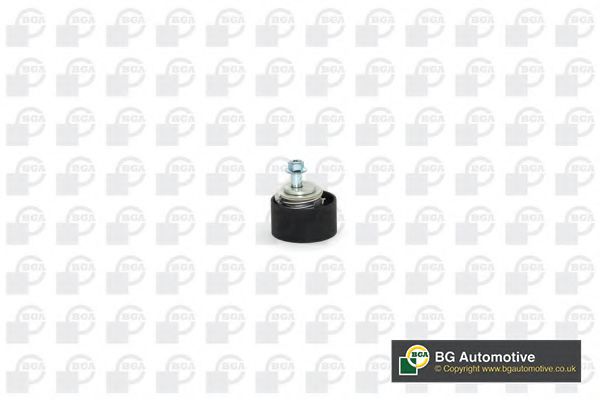 BGA BC2300-1 Натяжной ролик, ремень ГРМ для FORD TRANSIT NEO (Форд Трансит нэо) BGA BC2300-1 Натяжной ролик, ремень ГРМ для FORD TRANSIT NEO (Форд Трансит нэо)