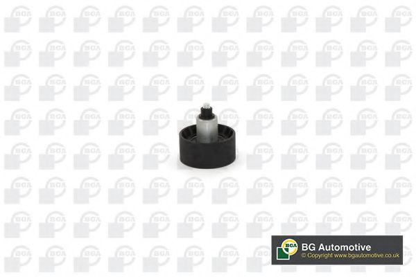 BGA BC2303-2 Паразитный Ведущий ролик, зубчатый ремень для FORD NEO CONNECT (Форд Нэо cоннэcт) BGA BC2303-2 Паразитный Ведущий ролик, зубчатый ремень для FORD NEO CONNECT (Форд Нэо cоннэcт)