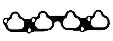 BGA MG4503 Прокладка, впускной коллектор для AUDI V8 (Ауди V8) BGA MG4503 Прокладка, впускной коллектор для AUDI V8 (Ауди V8)