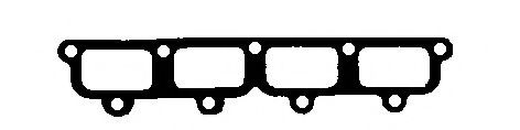 BGA MG4532 Прокладка, впускной коллектор для RENAULT LAGUNA I (Рено Лагуна 1) BGA MG4532 Прокладка, впускной коллектор для RENAULT LAGUNA I (Рено Лагуна 1)