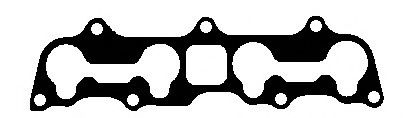 BGA MG4542 Прокладка, впускной коллектор для MAZDA 323 F V (Мазда 323 ф5) BGA MG4542 Прокладка, впускной коллектор для MAZDA 323 F V (Мазда 323 ф5)