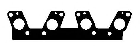 BGA MG4544 Прокладка, выпускной коллектор для MAZDA BOUNTY (Мазда Боунтъ) BGA MG4544 Прокладка, выпускной коллектор для MAZDA BOUNTY (Мазда Боунтъ)