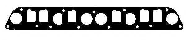 BGA MG4564 Прокладка, впускной выпускной коллектор для JEEP GRAND CHEROKEE II (Джип Гранд чироки 2) BGA MG4564 Прокладка, впускной выпускной коллектор для JEEP GRAND CHEROKEE II (Джип Гранд чироки 2)