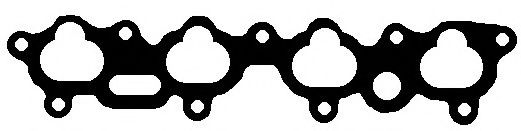 BGA MG4588 Прокладка, впускной коллектор для MAZDA 323 C IV (Мазда 323 c иv) BGA MG4588 Прокладка, впускной коллектор для MAZDA 323 C IV (Мазда 323 c иv)