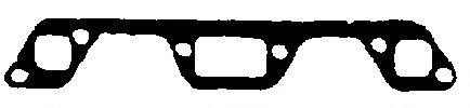 BGA MG5301 Прокладка, выпускной коллектор для OPEL ASCONA B (Опель Асcона б) BGA MG5301 Прокладка, выпускной коллектор для OPEL ASCONA B (Опель Асcона б)