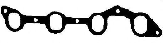 BGA MG5341 Прокладка, впускной коллектор для OPEL KADETT E COMBO (Опель Кадэтт э комбо) BGA MG5341 Прокладка, впускной коллектор для OPEL KADETT E COMBO (Опель Кадэтт э комбо)