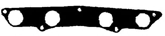 BGA MG5348 Прокладка, выпускной коллектор для CITROËN AX (CитроËн Аx) BGA MG5348 Прокладка, выпускной коллектор для CITROËN AX (CитроËн Аx)