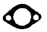 BGA MG5367 Прокладка, выпускной коллектор для FORD GRANADA III (Форд Гранада 3) BGA MG5367 Прокладка, выпускной коллектор для FORD GRANADA III (Форд Гранада 3)