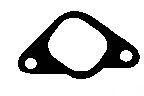 BGA MG5380 Прокладка, впускной коллектор для ROVER 2000-3500 (Ровер 2000-3500) BGA MG5380 Прокладка, впускной коллектор для ROVER 2000-3500 (Ровер 2000-3500)