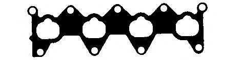 BGA MG5547 Прокладка, впускной коллектор для HYUNDAI EXCEL (Хендай Эxcэл) BGA MG5547 Прокладка, впускной коллектор для HYUNDAI EXCEL (Хендай Эxcэл)
