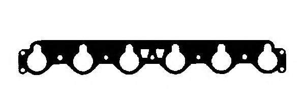 BGA MG5554 Прокладка, впускной коллектор для SSANGYONG (Сан-янг/санянг) BGA MG5554 Прокладка, впускной коллектор для SSANGYONG (Сан-янг/санянг)