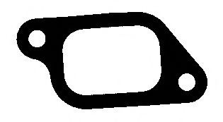 BGA MG5576 Прокладка, впускной коллектор для TOYOTA 4 RUNNER (Тойота/тоета 4 руннэр) BGA MG5576 Прокладка, впускной коллектор для TOYOTA 4 RUNNER (Тойота/тоета 4 руннэр)