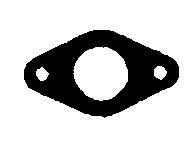 BGA MG6330 Прокладка, выпускной коллектор для FORD FIESTA (Форд Фиэста) BGA MG6330 Прокладка, выпускной коллектор для FORD FIESTA (Форд Фиэста)