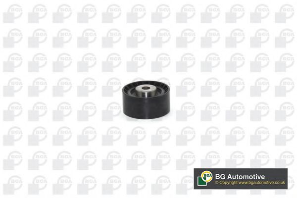BGA BC2307-2 Паразитный Ведущий ролик, зубчатый ремень для FORD ESCORT VII (Форд Эскорт 7) BGA BC2307-2 Паразитный Ведущий ролик, зубчатый ремень для FORD ESCORT VII (Форд Эскорт 7)