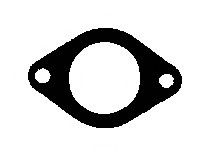 BGA MG6521 Прокладка, выпускной коллектор для SUBARU IMPREZA (Субару Импреза) BGA MG6521 Прокладка, выпускной коллектор для SUBARU IMPREZA (Субару Импреза)