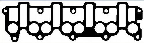 BGA MG6765 Прокладка, впускной коллектор для DODGE (Додж) BGA MG6765 Прокладка, впускной коллектор для DODGE (Додж)