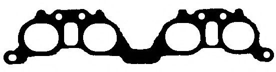 BGA MG7317 Прокладка, впускной коллектор для TOYOTA PICNIC (Тойота/тоета Пикник) BGA MG7317 Прокладка, впускной коллектор для TOYOTA PICNIC (Тойота/тоета Пикник)