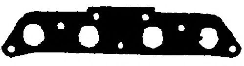 BGA MG7319 Прокладка, выпускной коллектор для TOYOTA AVENSIS (Тойота/тоета Авенсис) BGA MG7319 Прокладка, выпускной коллектор для TOYOTA AVENSIS (Тойота/тоета Авенсис)