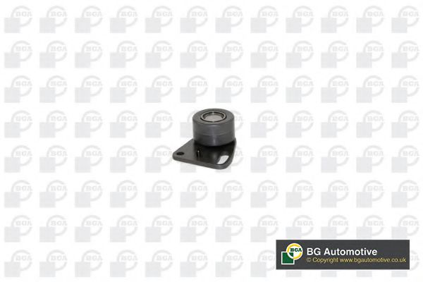 BGA BC2330-1 Паразитный Ведущий ролик, зубчатый ремень для FORD GRANADA (Форд Гранада) BGA BC2330-1 Паразитный Ведущий ролик, зубчатый ремень для FORD GRANADA (Форд Гранада)