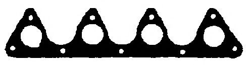 BGA MG8360 Прокладка, выпускной коллектор для RENAULT SAFRANE (Рено Сафранэ) BGA MG8360 Прокладка, выпускной коллектор для RENAULT SAFRANE (Рено Сафранэ)