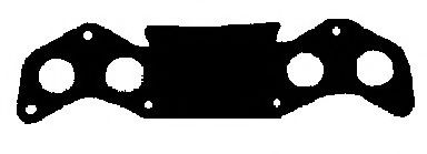 BGA MG9308 Прокладка, выпускной коллектор для MAZDA 626 II (Мазда 626 2) BGA MG9308 Прокладка, выпускной коллектор для MAZDA 626 II (Мазда 626 2)
