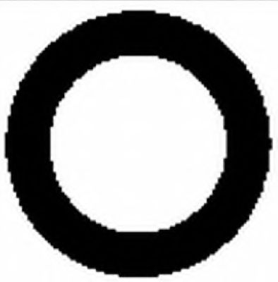 BGA OR9310 Прокладка, впускной коллектор для FORD FOCUS C-MAX (Форд Фокус с макс) BGA OR9310 Прокладка, впускной коллектор для FORD FOCUS C-MAX (Форд Фокус с макс)