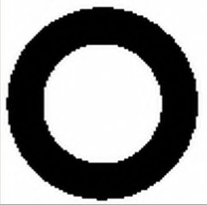 BGA OR9313 Прокладка, впускной коллектор для FORD FOCUS C-MAX (Форд Фокус с макс) BGA OR9313 Прокладка, впускной коллектор для FORD FOCUS C-MAX (Форд Фокус с макс)