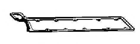 BGA RC0351 Прокладка, крышка головки цилиндра для BMW 7 (Бмв 7) BGA RC0351 Прокладка, крышка головки цилиндра для BMW 7 (Бмв 7)