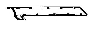 BGA RC0358 Прокладка, крышка головки цилиндра для BMW 7 (Бмв 7) BGA RC0358 Прокладка, крышка головки цилиндра для BMW 7 (Бмв 7)