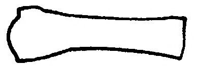 BGA RC1303 Прокладка, крышка головки цилиндра для TOYOTA 4 RUNNER (Тойота/тоета 4 руннэр) BGA RC1303 Прокладка, крышка головки цилиндра для TOYOTA 4 RUNNER (Тойота/тоета 4 руннэр)