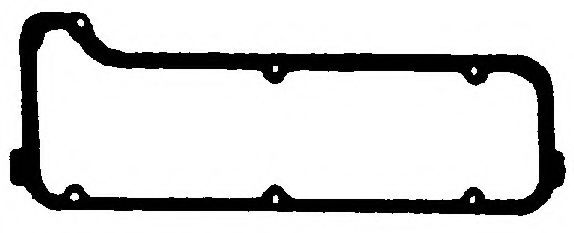 BGA RC3312 Прокладка, крышка головки цилиндра для OPEL MANTA B CC (Опель Манта б cc) BGA RC3312 Прокладка, крышка головки цилиндра для OPEL MANTA B CC (Опель Манта б cc)