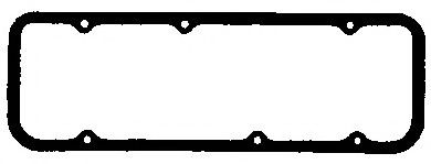 BGA RC5382 Прокладка, крышка головки цилиндра для FIAT SUPERBRAVO (Фиат Супербраvо) BGA RC5382 Прокладка, крышка головки цилиндра для FIAT SUPERBRAVO (Фиат Супербраvо)