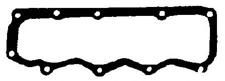 BGA RC5392 Прокладка, крышка головки цилиндра 