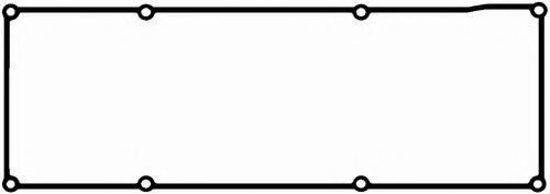 BGA RC7357 Прокладка, крышка головки цилиндра для MITSUBISHI MONTERO III (Митсубиши/митсубиси Монтэро 3) BGA RC7357 Прокладка, крышка головки цилиндра для MITSUBISHI MONTERO III (Митсубиши/митсубиси Монтэро 3)