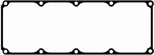 BGA RC8348 Прокладка, крышка головки цилиндра для KIA RIO (Киа Рио) BGA RC8348 Прокладка, крышка головки цилиндра для KIA RIO (Киа Рио)