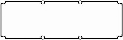 BGA RC9301 Прокладка, крышка головки цилиндра для RENAULT MEGANE I (Рено Меган 1) BGA RC9301 Прокладка, крышка головки цилиндра для RENAULT MEGANE I (Рено Меган 1)