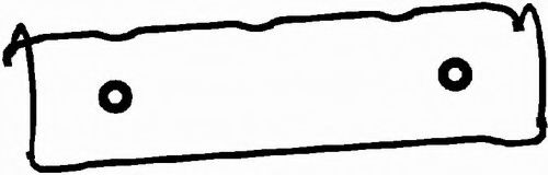 BGA RK4397 Комплект прокладок, крышка головки цилиндра для HONDA LEGEND I (Хонда Лэгэнд и) BGA RK4397 Комплект прокладок, крышка головки цилиндра для HONDA LEGEND I (Хонда Лэгэнд и)