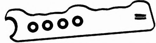 BGA RK4398 Комплект прокладок, крышка головки цилиндра для ISUZU (Исузу) BGA RK4398 Комплект прокладок, крышка головки цилиндра для ISUZU (Исузу)