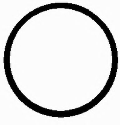 BGA RW4319 Прокладка, впускной коллектор для JEEP GRAND CHEROKEE II (Джип Гранд чироки 2) BGA RW4319 Прокладка, впускной коллектор для JEEP GRAND CHEROKEE II (Джип Гранд чироки 2)