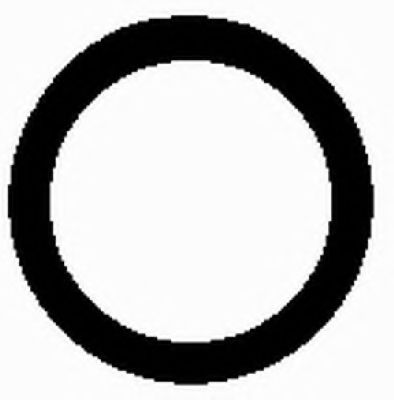 BGA RW4356 Прокладка, впускной коллектор для SEAT INCA (Сеат Инcа) BGA RW4356 Прокладка, впускной коллектор для SEAT INCA (Сеат Инcа)