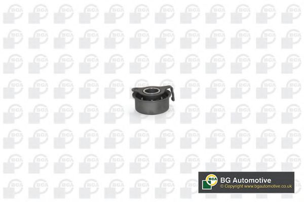 BGA BC2700-1 Натяжной ролик, ремень ГРМ для HYUNDAI I10 (Хендай И10) BGA BC2700-1 Натяжной ролик, ремень ГРМ для HYUNDAI I10 (Хендай И10)