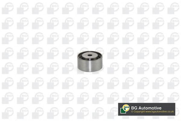 BGA BC2702-2 Паразитный Ведущий ролик, зубчатый ремень для HYUNDAI AVANTE II (Хендай Аvантэ 2) BGA BC2702-2 Паразитный Ведущий ролик, зубчатый ремень для HYUNDAI AVANTE II (Хендай Аvантэ 2)