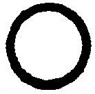 BGA SP6319 Уплотнительное кольцо, труба выхлопного газа для TOYOTA COROLLA (Тойота/тоета Cоролла) BGA SP6319 Уплотнительное кольцо, труба выхлопного газа для TOYOTA COROLLA (Тойота/тоета Cоролла)