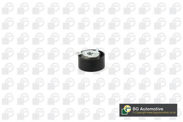 BGA BC6020-1 Натяжной ролик, ремень ГРМ для RENAULT LAGUNA II ER (Рено Лагуна 2 ер) BGA BC6020-1 Натяжной ролик, ремень ГРМ для RENAULT LAGUNA II ER (Рено Лагуна 2 ер)