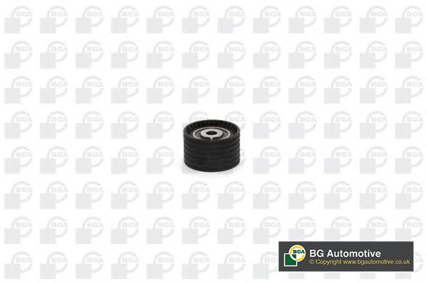 BGA BC6020-2 Паразитный Ведущий ролик, зубчатый ремень для RENAULT MEGANE II ER (Рено Меган 2 ер) BGA BC6020-2 Паразитный Ведущий ролик, зубчатый ремень для RENAULT MEGANE II ER (Рено Меган 2 ер)