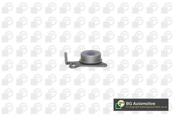 BGA BC6100-1 Натяжной ролик, ремень ГРМ для MITSUBISHI COLT/RODEO (Митсубиши/митсубиси Cолт/родэо) BGA BC6100-1 Натяжной ролик, ремень ГРМ для MITSUBISHI COLT/RODEO (Митсубиши/митсубиси Cолт/родэо)